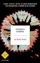 Le linee rosse