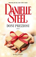 Doni preziosi
